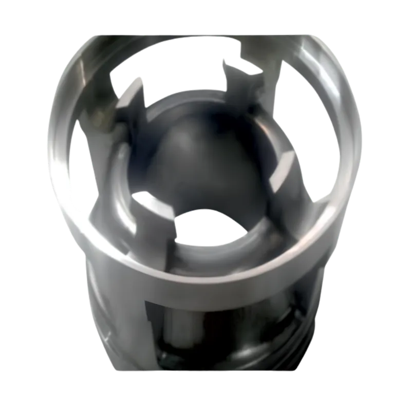 MP005